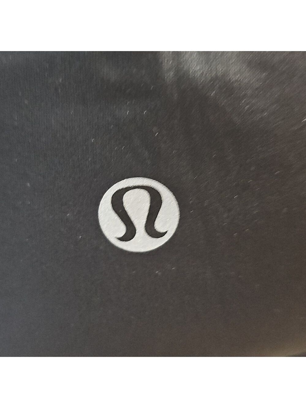240. Lululemon Down Pullover Hoodie - Picture 6 of 10